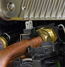 gw flexicom 30cx h36325 thr dhw no wires.jpg